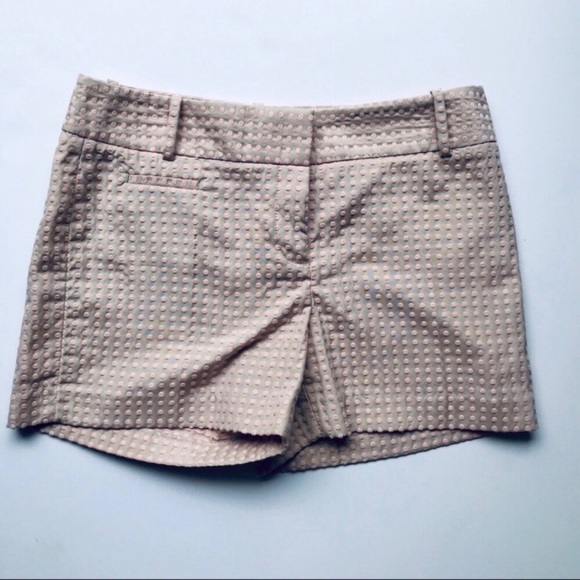 LOFT Marisa Shorts size 4 Small - Picture 1 of 5